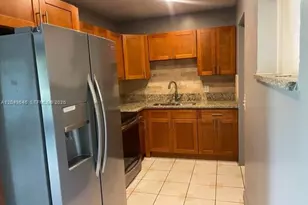 1400 NW 15th Ct, Fort Lauderdale, FL 33311 - Photo 32