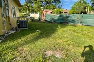 1400 NW 15th Ct, Fort Lauderdale, FL 33311 - Photo 28
