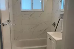 1400 NW 15th Ct, Fort Lauderdale, FL 33311 - Photo 12