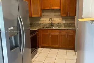 1400 NW 15th Ct, Fort Lauderdale, FL 33311 - Photo 18