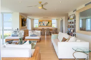 200 Ocean Ln Dr, Key Biscayne, FL 33149 - Photo 6