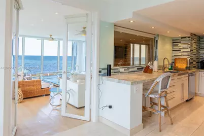200 Ocean Lane Dr #501, Key Biscayne, FL 33149 - Photo 26
