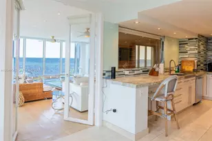 200 Ocean Ln Dr, Key Biscayne, FL 33149 - Photo 26