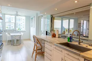 200 Ocean Ln Dr, Key Biscayne, FL 33149 - Photo 20