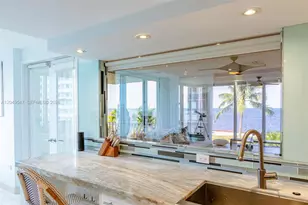 200 Ocean Ln Dr, Key Biscayne, FL 33149 - Photo 24