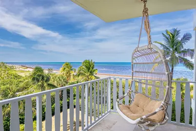 200 Ocean Lane Dr #501, Key Biscayne, FL 33149 - Photo 10