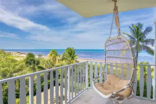 200 Ocean Ln Dr, Key Biscayne, FL 33149 - Photo 10