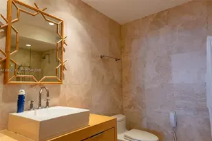 200 Ocean Ln Dr, Key Biscayne, FL 33149 - Photo 14