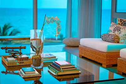 200 Ocean Lane Dr #501, Key Biscayne, FL 33149 - Photo 48