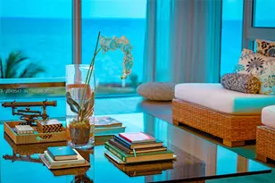 200 Ocean Ln Dr, Key Biscayne, FL 33149 - Photo 48