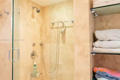 200 Ocean Lane Dr #501, Key Biscayne, FL 33149 - Photo 16