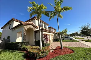 116 NE 25th Ave, Homestead, FL 33033 - Photo 1