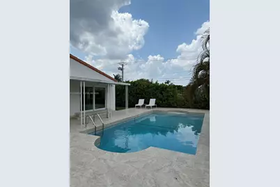 2195 SW 25th Ter, Miami, FL 33133 - Photo 76