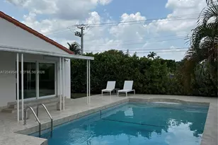 2195 SW 25th Ter, Miami, FL 33133 - Photo 76