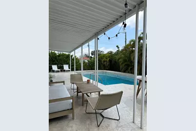 2195 SW 25th Ter, Miami, FL 33133 - Photo 78