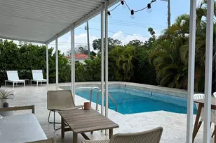 2195 SW 25th Ter, Miami, FL 33133 - Photo 78