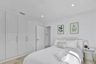 2195 SW 25th Ter, Miami, FL 33133 - Photo 40