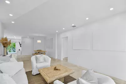 2195 SW 25th Ter, Miami, FL 33133 - Photo 10