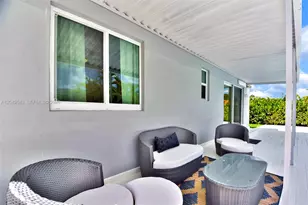 2195 SW 25th Ter, Miami, FL 33133 - Photo 62