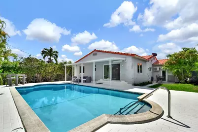 2195 SW 25th Ter, Miami, FL 33133 - Photo 58
