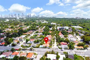2195 SW 25th Ter, Miami, FL 33133 - Photo 28