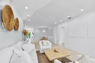 2195 SW 25th Ter, Miami, FL 33133 - Photo 12