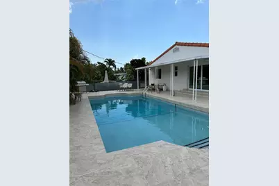 2195 SW 25th Ter, Miami, FL 33133 - Photo 70