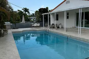 2195 SW 25th Ter, Miami, FL 33133 - Photo 70