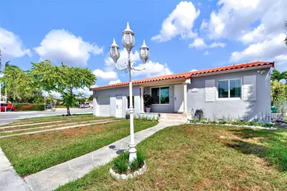 2195 SW 25th Ter, Miami, FL 33133 - Photo 2