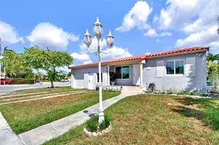 2195 SW 25th Ter, Miami, FL 33133 - Photo 2