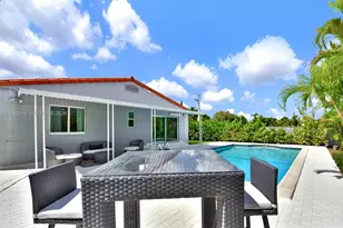 2195 SW 25th Ter, Miami, FL 33133 - Photo 64