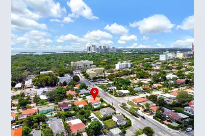 2195 SW 25th Ter, Miami, FL 33133 - Photo 82