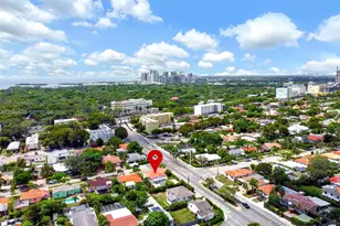 2195 SW 25th Ter, Miami, FL 33133 - Photo 82