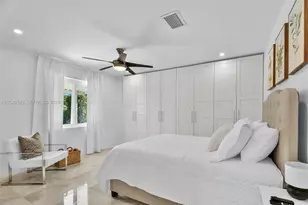 2195 SW 25th Ter, Miami, FL 33133 - Photo 46
