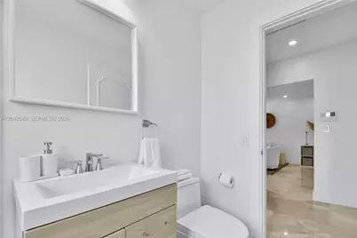 2195 SW 25th Ter, Miami, FL 33133 - Photo 20
