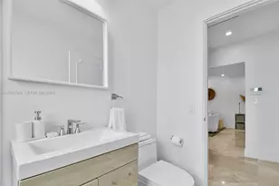 2195 SW 25th Ter, Miami, FL 33133 - Photo 20