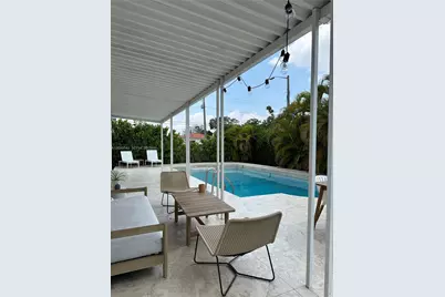 2195 SW 25th Ter, Miami, FL 33133 - Photo 80