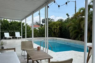 2195 SW 25th Ter, Miami, FL 33133 - Photo 80