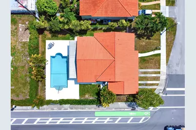 2195 SW 25th Ter, Miami, FL 33133 - Photo 38