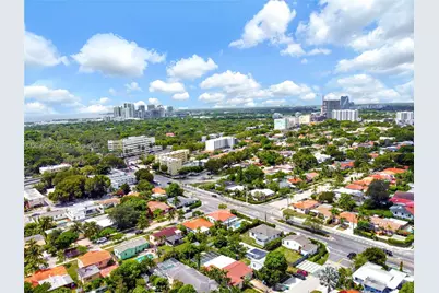 2195 SW 25th Ter, Miami, FL 33133 - Photo 84