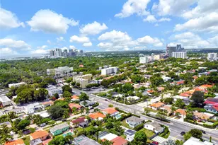 2195 SW 25th Ter, Miami, FL 33133 - Photo 84