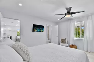 2195 SW 25th Ter, Miami, FL 33133 - Photo 48