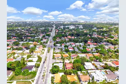 2195 SW 25th Ter, Miami, FL 33133 - Photo 32