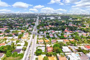 2195 SW 25th Ter, Miami, FL 33133 - Photo 32