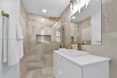 2195 SW 25th Ter, Miami, FL 33133 - Photo 50