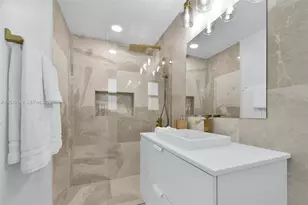 2195 SW 25th Ter, Miami, FL 33133 - Photo 50