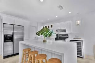 2195 SW 25th Ter, Miami, FL 33133 - Photo 52