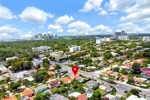 2195 SW 25th Ter, Miami, FL 33133 - Photo 86