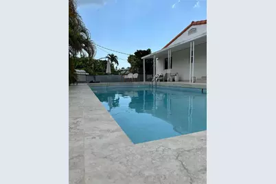 2195 SW 25th Ter, Miami, FL 33133 - Photo 68
