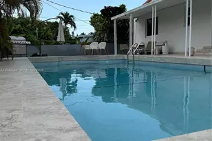 2195 SW 25th Ter, Miami, FL 33133 - Photo 68